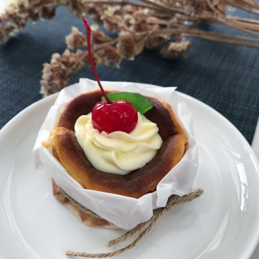 BKKMENU