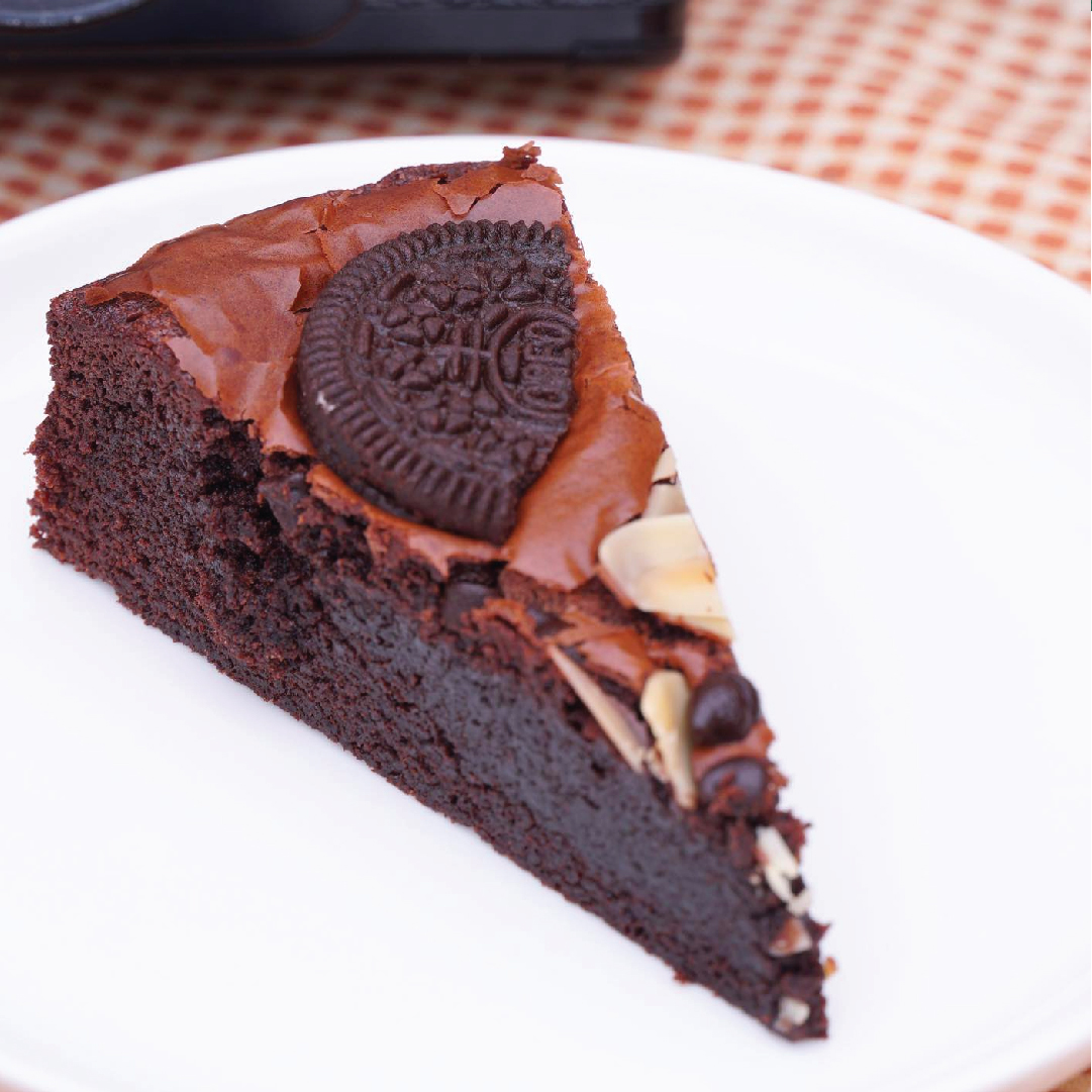 Responsive image